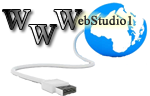 Webstudio1.com
